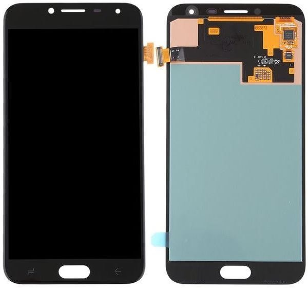 lcd-samsung-galaxy-j4-2018-black-gh97-21915a